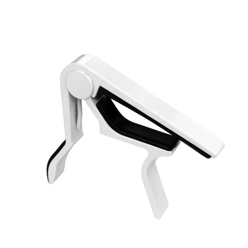 Отправка цвета случайным образом Высокое качество алюминиевый сплав металл