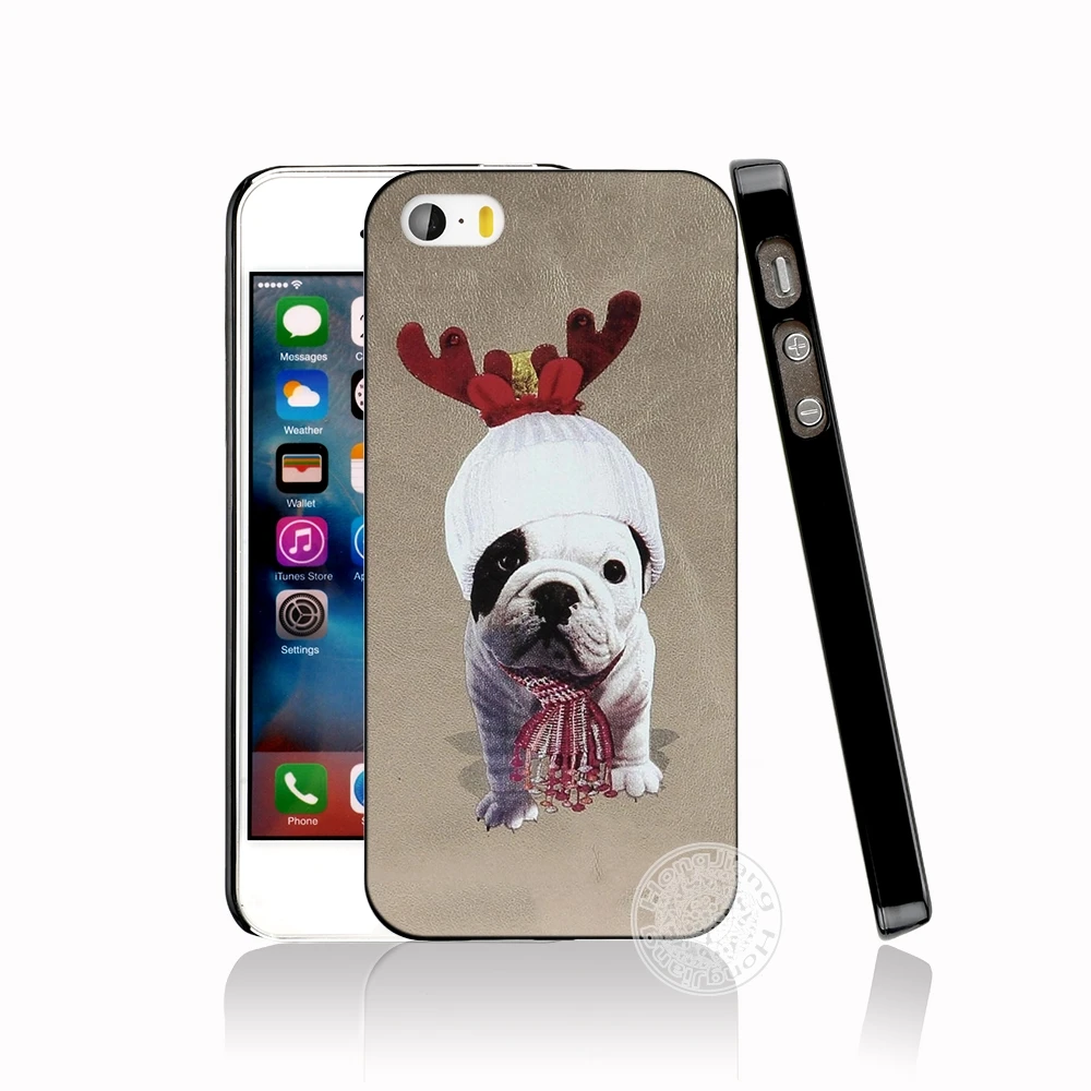 Чехол для iphone 6 4 4s 5 5s SE 5c 6s 7 8 plus чехол X|case for iphone|case 6case |