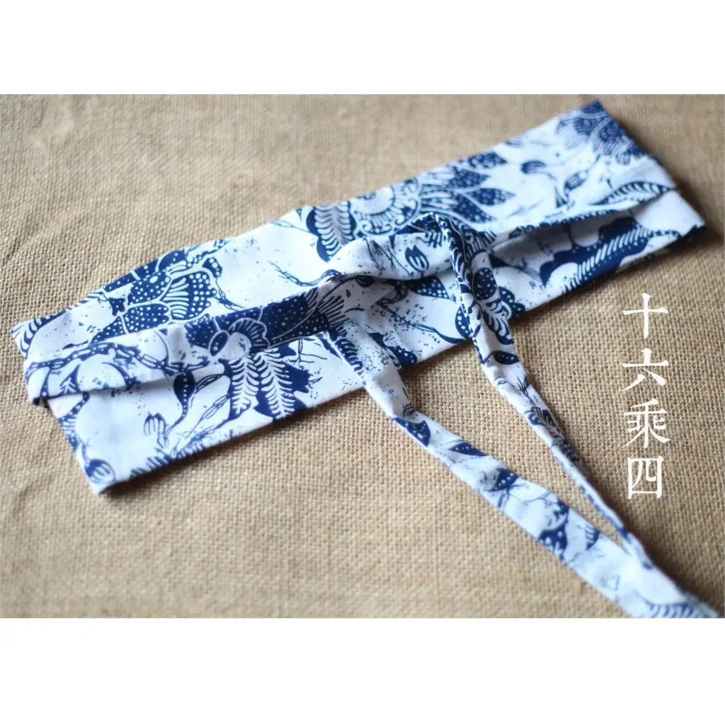 Высокое качество супер льготный японский кимоно hanfu feng древний этнический Ветер пояс широкие пояса