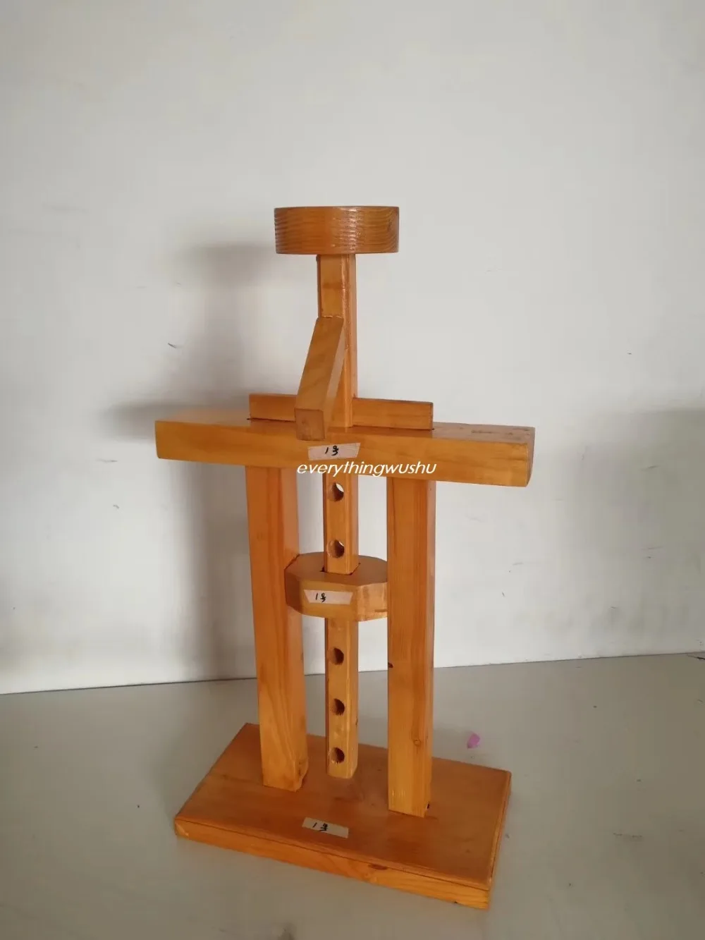 Дисплейная рамка для выставочных стендов Samurai | Спорт и развлечения