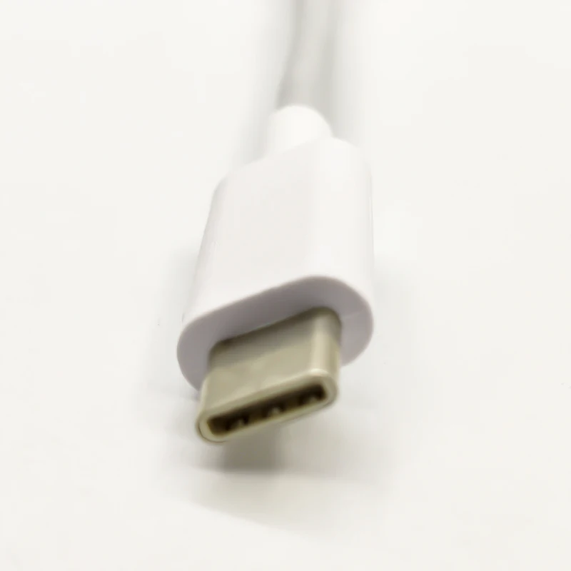 Samsung USB Type C OTG кабель 12 см Тип к разъем адаптер для Galaxy S10 S8 S9 Plus A70 A50 A30 Note 8 9 10 7 + |