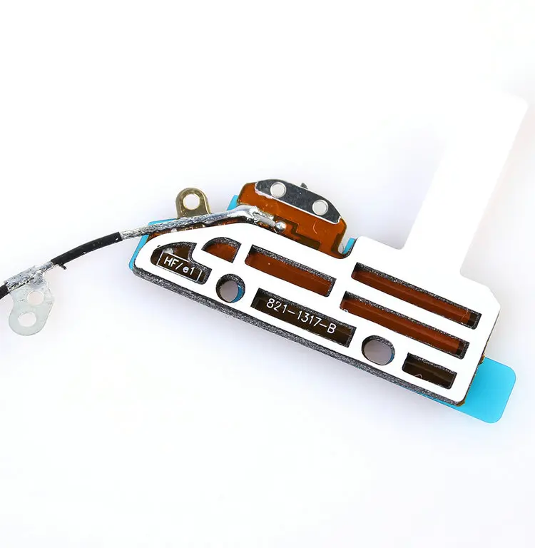 Горячие продаж кабель для эксклюзивного таблетки гибкие кабели wi-fi антенны