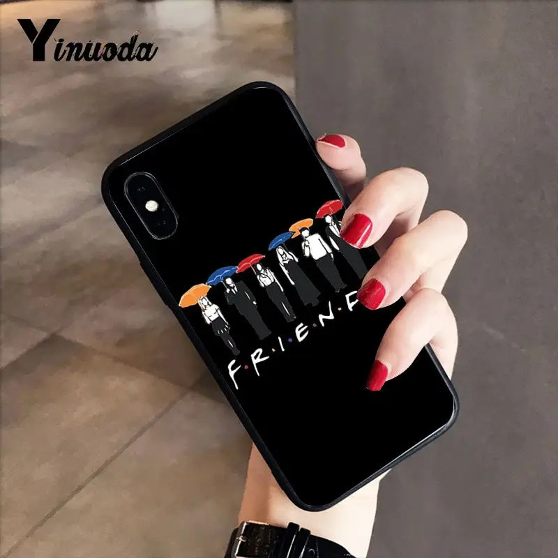 Центральная кофейня кофе с надписью ТВ шоу friends (друзья как ты делаешь типа сделай