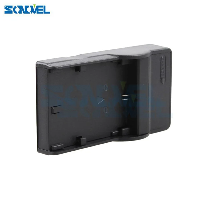 USB зарядное устройство для аккумулятора Canon PowerShot A2300 IS A2400 A4000 ELPH 110 150 135 140 HS A2500 A2600