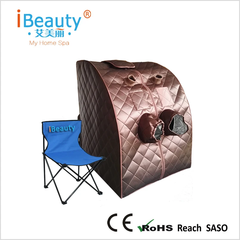 Инфракрасная сауна портативная инфракрасная панель из углеродного волокна XLarge