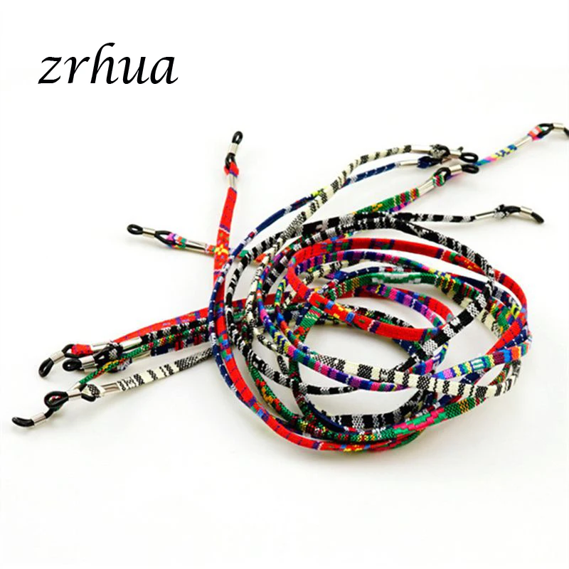 ZRHUA, высокое качество, новые уличные очки, солнцезащитные очки, спортивный ремешок, ремень, держатель шнура, солнцезащитные очки, очки