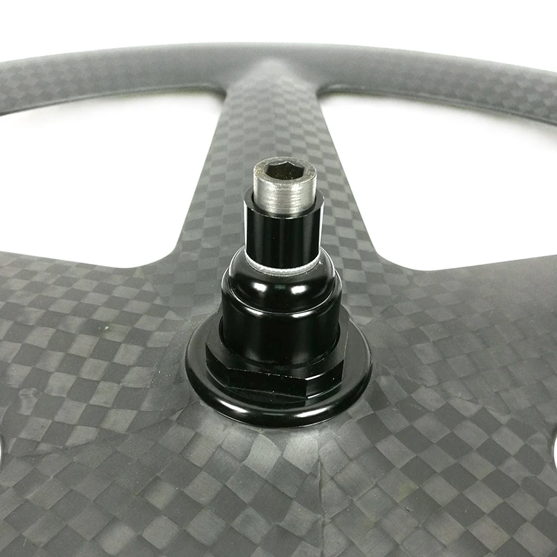 Трубчатые спицы SERAPH aero 700c 5 колеса для байка 2019|Велосипедное колесо| |