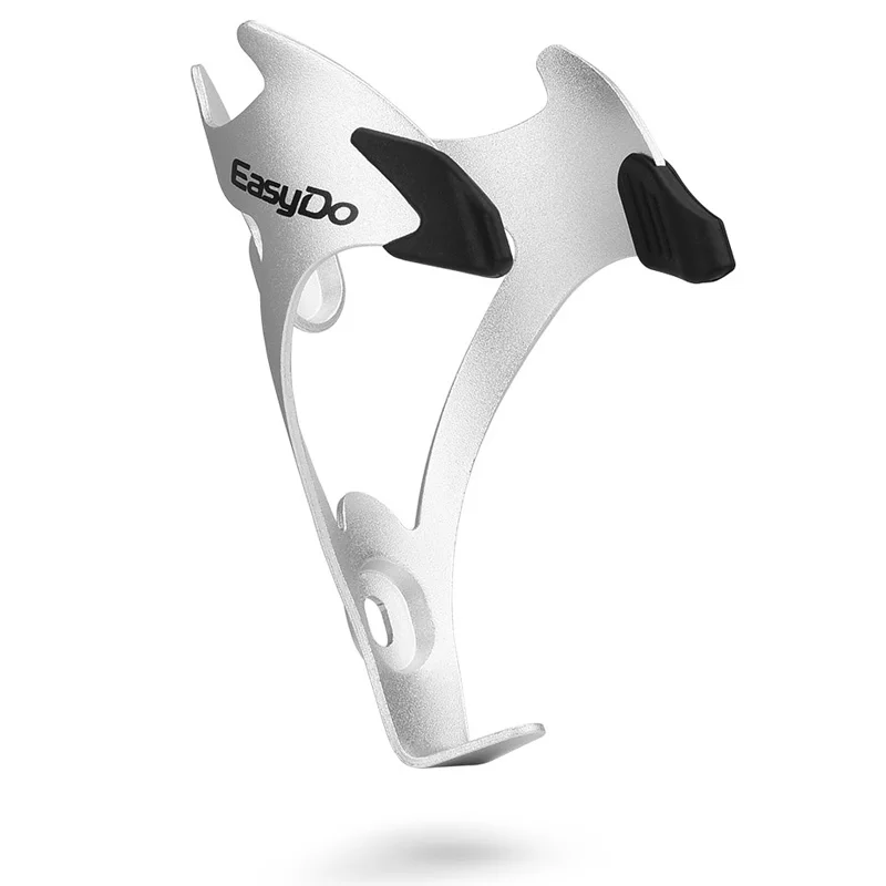 Регулируемый велосипедный держатель для бутылки Easydo Сверхлегкий с винтом MTB