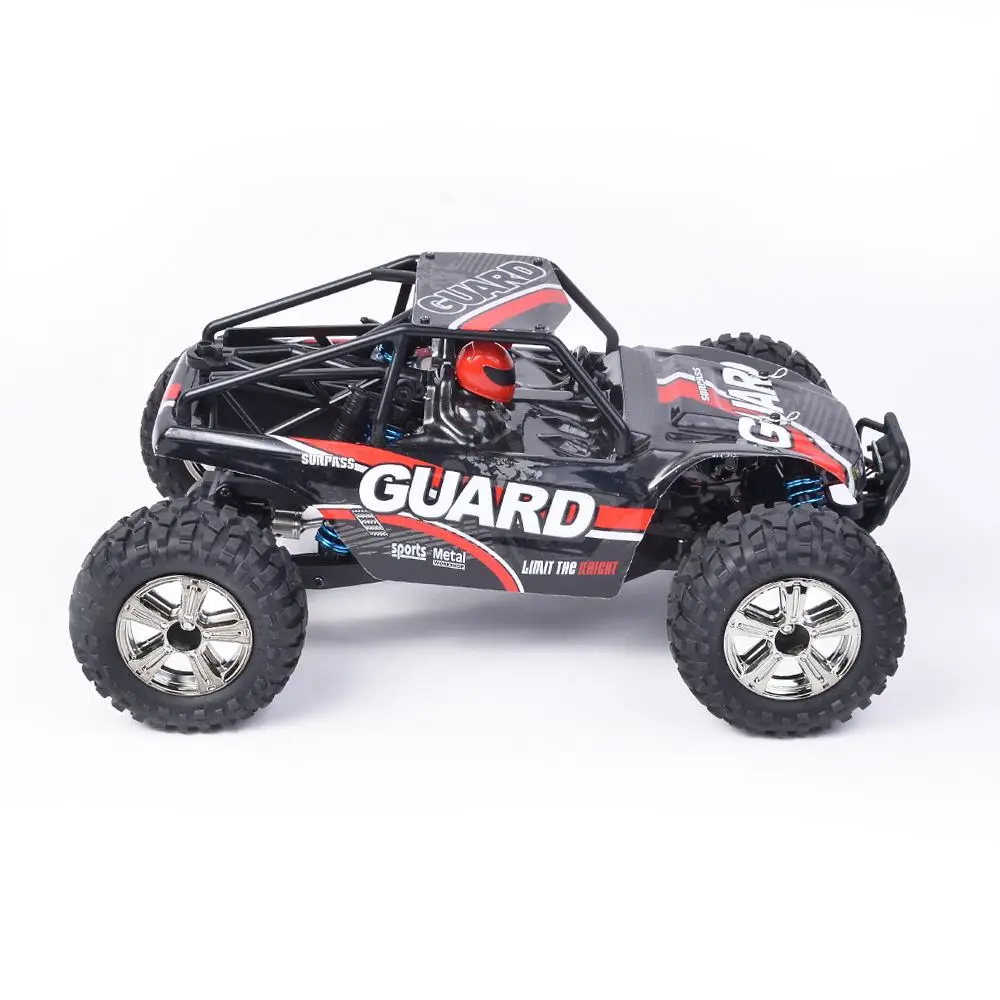 Горячая Распродажа SUBOTECH BG1520 Goddess 1/14 2,4G 4WD 22 км/ч Rc автомобиль полнопропорциональный внедорожный грузовик RTR для мальчиков подарок игрушки для взрослых
