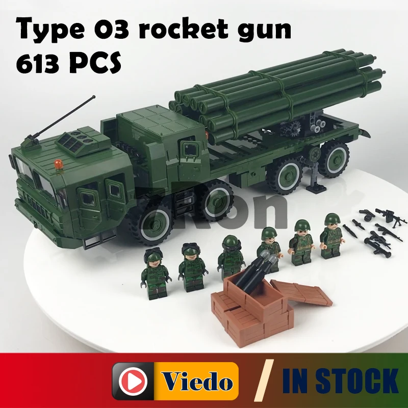 Модель здания игрушечные лошадки хобби рисунок 2S19 гаубица боевой танк 8102