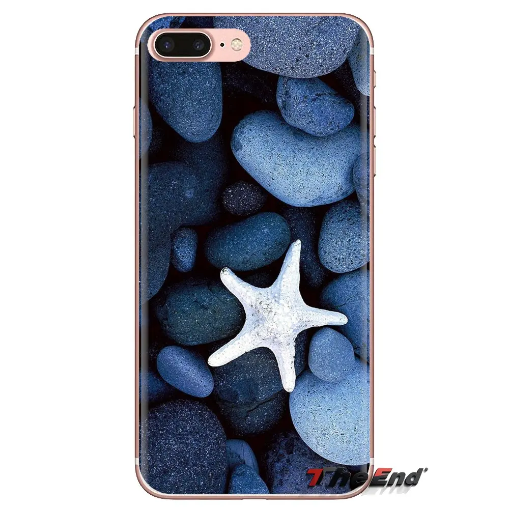 Красивые мягкие прозрачные чехлы с камнями для Samsung Galaxy J1 J2 J3 J4 J5 J6 J7 J8 Plus 2018 Prime 2015