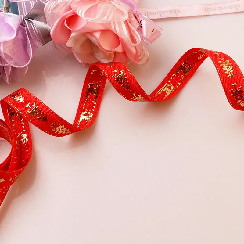 

DIY Accessories5yard 15mm Laser Balloon Rope Ribbon Birthday Wedding Party Balloon Pendant Decoration