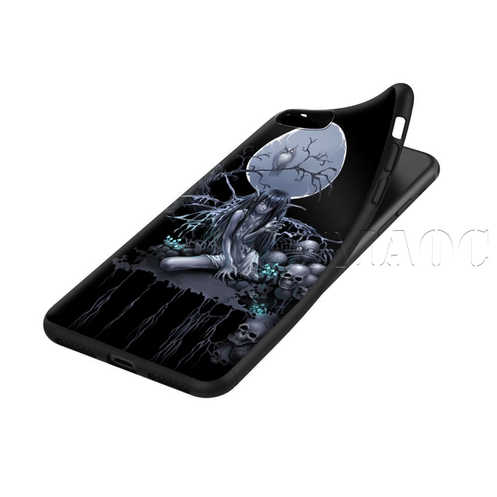 Силиконовый чехол для Huawei Honor Mate P smart Y7 Y9 8C 30 20 10 8x Nova 3i 3 Lite Pro Prime 2018 2019|Бамперы| |