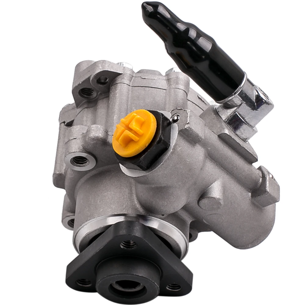 Мощность руля насос для Audi A4 Skoda Superb насоса рулевого управления 8D0145155Q 8D0145156K VW Passat 1