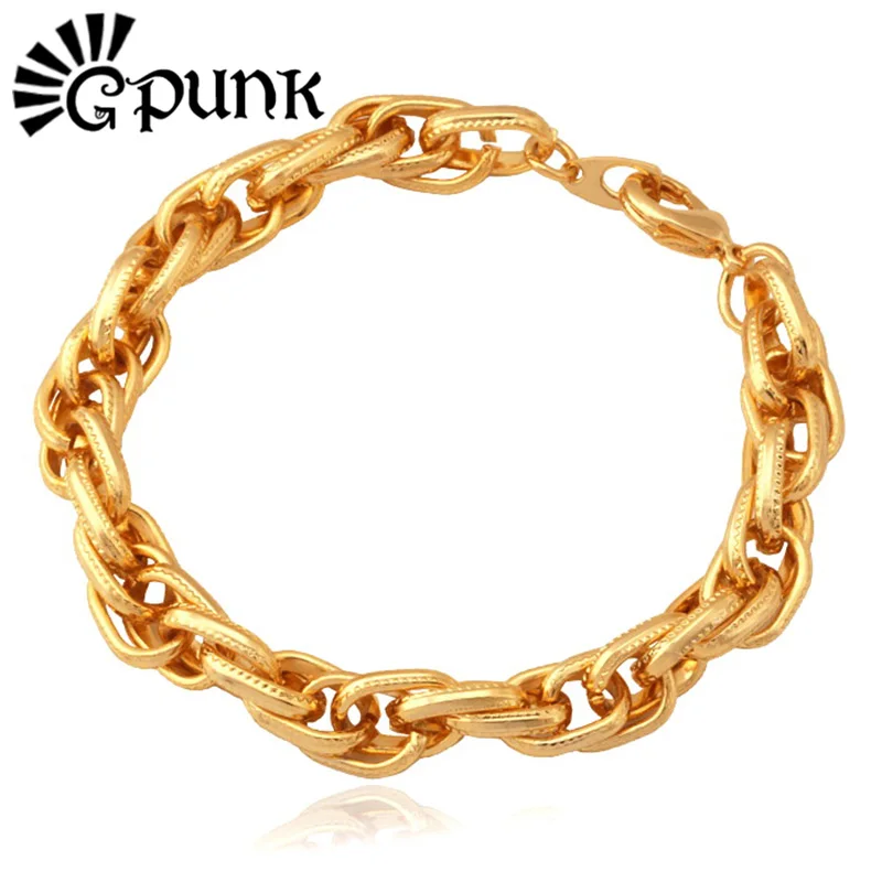 Рок новинка лидер продаж модные ювелирные изделия подарок для женщин и мужчин