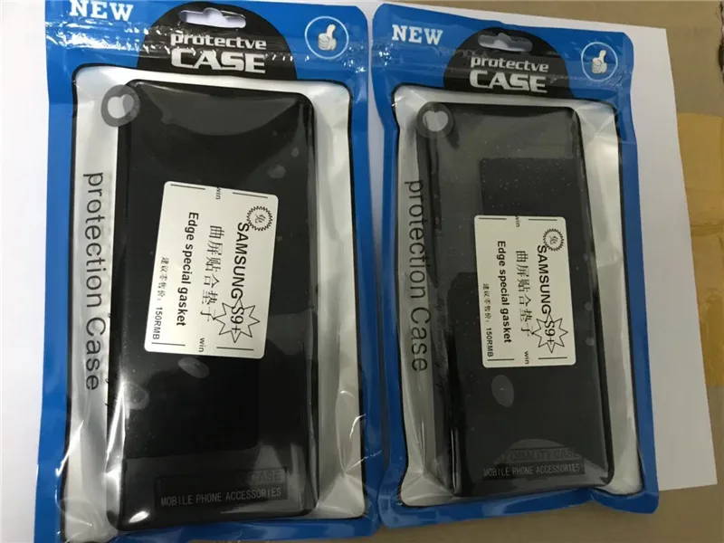 Ламинатор коврик LCD мягкий силиконовый для ламинирования Samsung Galaxy S9/S9 +/S8 +/S8/S7Edge/S6