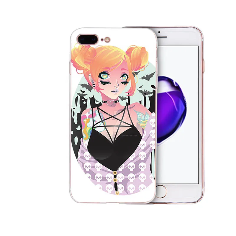 Силиконовый чехол для Iphone 6 6S 6PLUS PLUS 7 8 7PLUS 8PLUS X XS XR XSMAX 5 5S|Бамперы| |