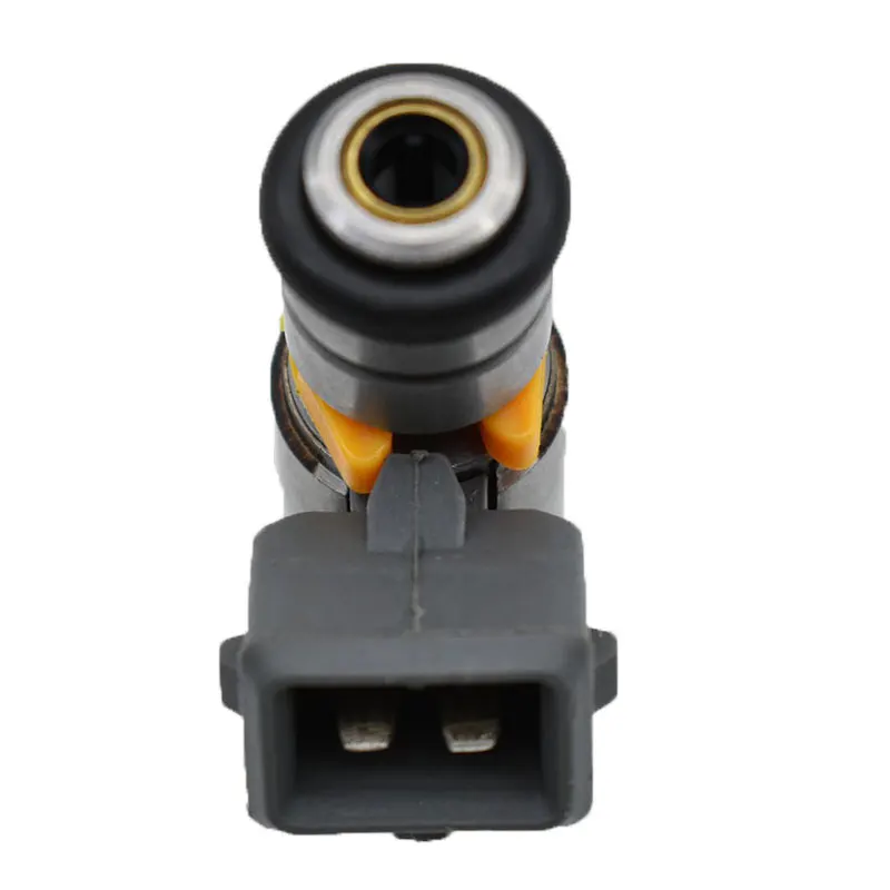 4 шт. форсунка топливного инжектора для RENAULT CLIO Laguna Megane Scenic IWP026 8200128959 75112142