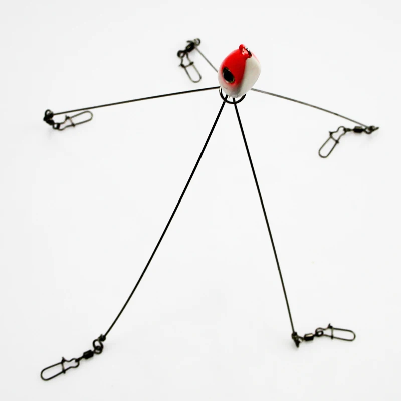 Многофункциональная многофункциональная приманка рыболовная снасть группа