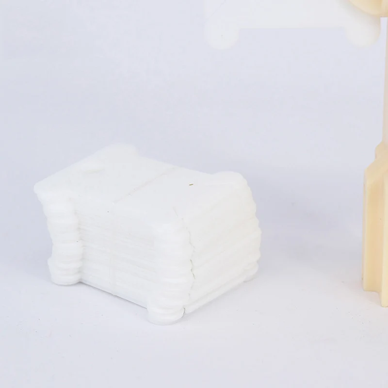 Пластиковые швейные инструменты ручной работы 30 шт.|Швейные и аксессуары| |