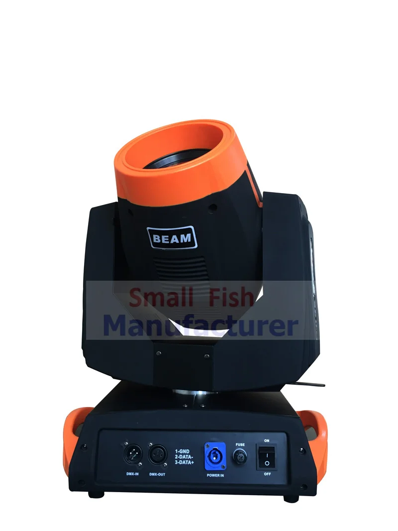(2 шт./Чехол) прожектор 3 в 1 10R 260 Вт|light sponge|beam led lightlight institute |
