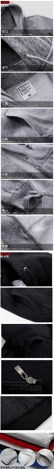 Регги Ямайка Боб Марли мягкое настроение меня так устроило пусть музыка рок я