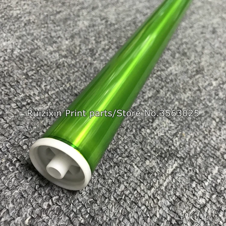 Длительный срок службы барабана для Toshiba BD 2006 2505 2306 2506 2307 2007 2507 OPC барабан |