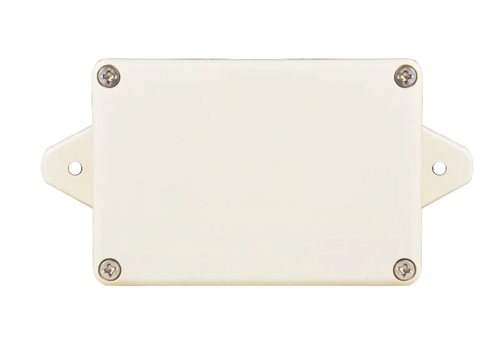 W905n Bluetooth маячок низкой энергии Поддержка Eddystone и Ibeacon с 10 лет работы от батареи |