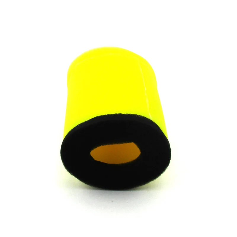 Пенопластовый воздушный фильтр XLSION для 13781-19B00 Suzuki Quadrunner 250 2x4 4x4 King Quad 300 ATV 4 Wheeler |