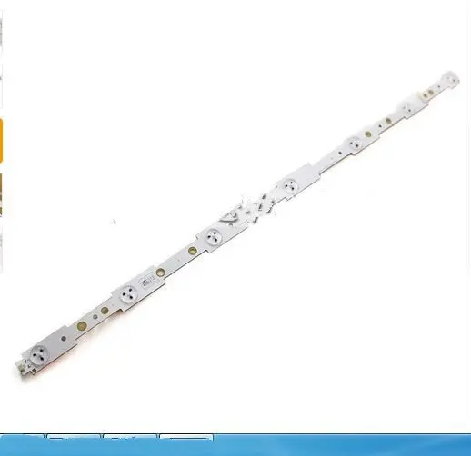 2pcs/lot Original 39 inch LED Strips w/Optical Lens Fliter Large Size for 32E306 32E350E 32'' TV Monitor New |