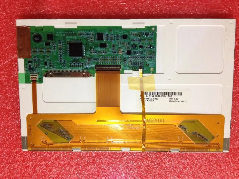 

Computer Cables & Connectors