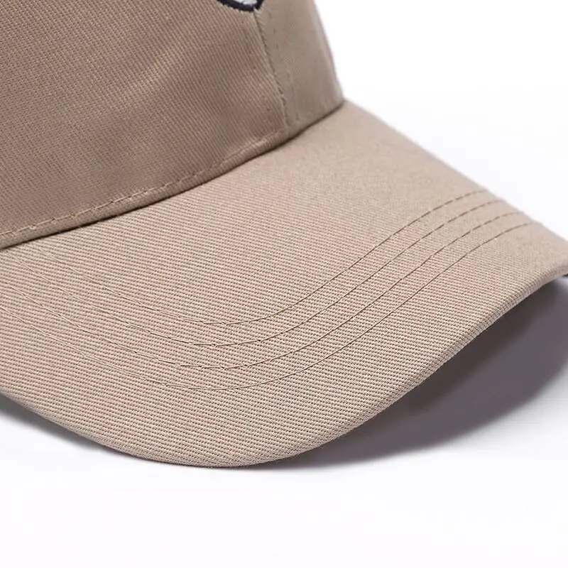 Новая мода инопланетяне Snapback Кепка Outstar блюдце пространство E.T НЛО Кепка черная тканевая Кепка-бейсболка хип хоп шляпа папа шляпа для мужчин и женщин