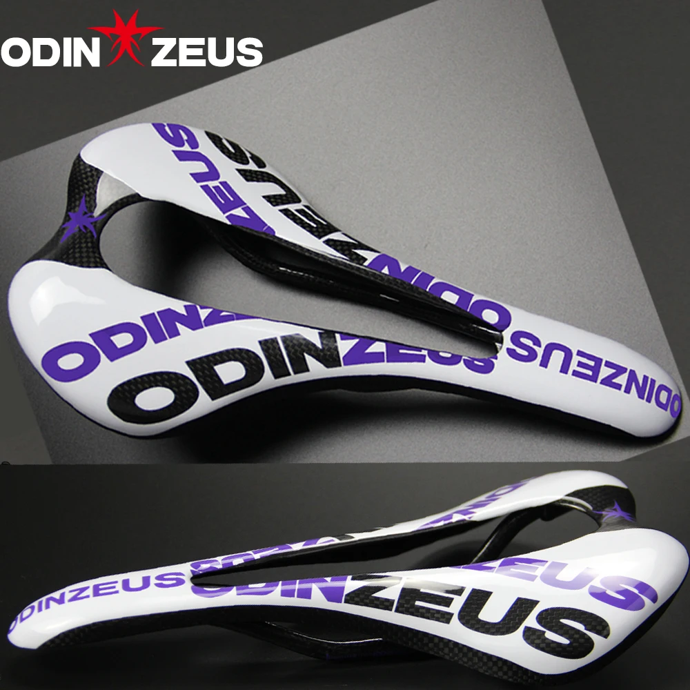 OdinZeus новейшая горячая Распродажа красочный горный велосипед высшего уровня