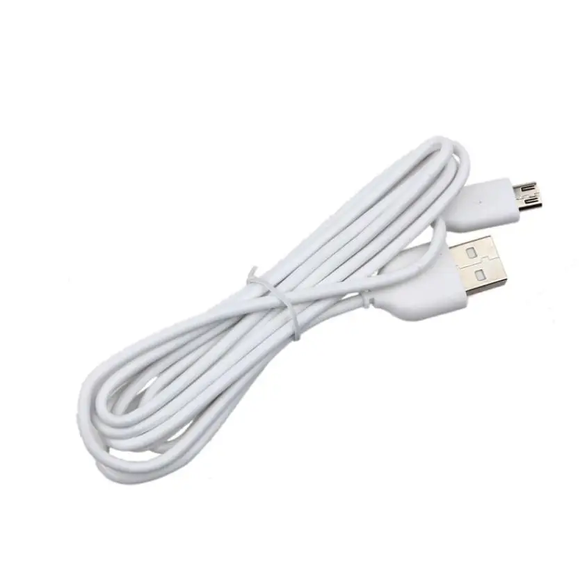 USB Кабель адаптер для зарядного устройства Amazon Kindle 3 4 5 Touch Paperwhite JA08 Прямая