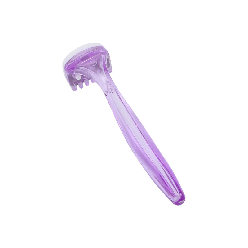 Секс-игрушки эпилятор секретные детали для бикини шаблон бритья волос на лобке