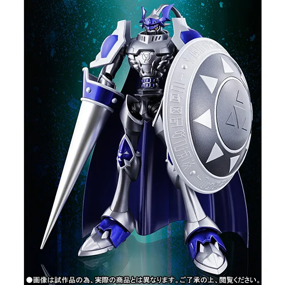 Оригинальный BANDAI Tamashii нациями S.H.Figuarts / SHF эксклюзивная Ограниченная серия