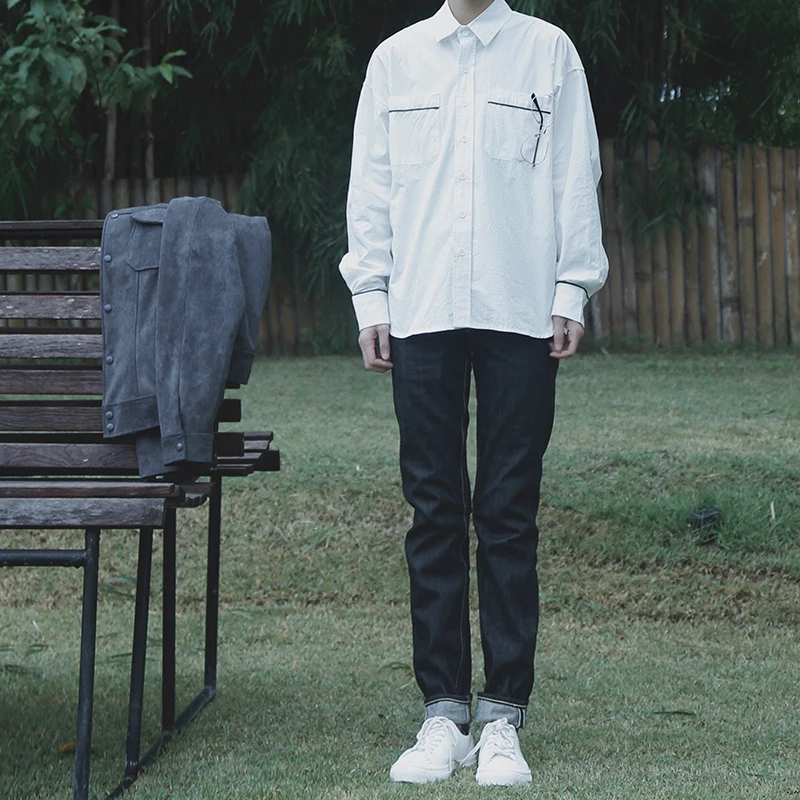 Женская Новинка 2018 Мужская одежда стиль для волос женская уличная