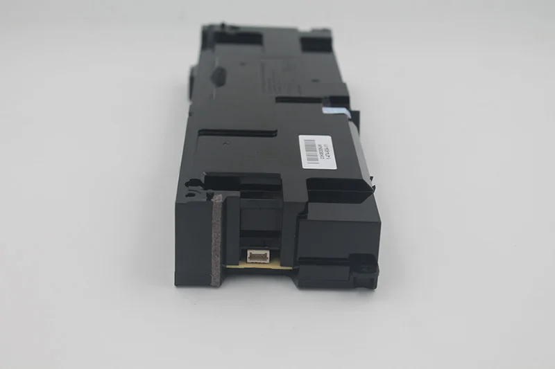 4PIN оригинальный адаптер питания n14-240p1a 240 p1a для PS4 Playstation4 блок 240cr adp-240cr |