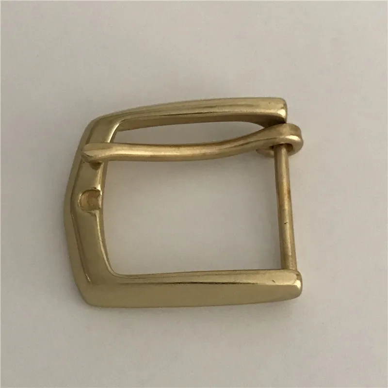 Retail Fashion Men's High Quality Solid brass Belt Buckle With Metal Cowboy Buckles Accessories Cosplay For 4cm Wide belt | Дом и сад