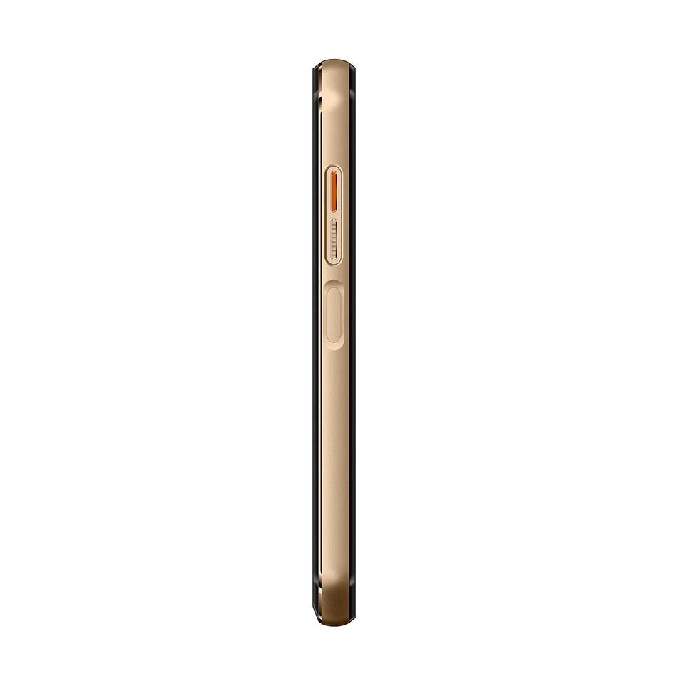 Быстрая DOOGEE S30 5," HD Мобильный Телефон IP68 Водонепроницаемый 5580 мАч 2 Гб 16 Гб 8 Мп MTK6737V Android 7,0 смартфон