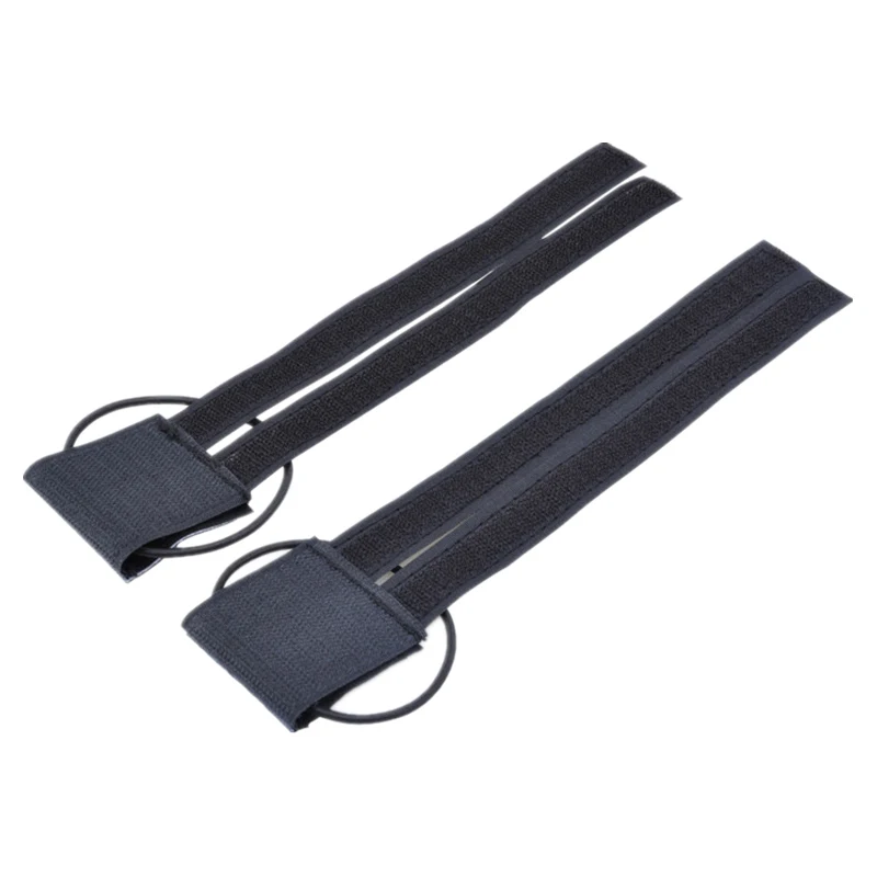 Комплект для переоборудования тактический шлем и гарнитура Sordin наклейки Черный