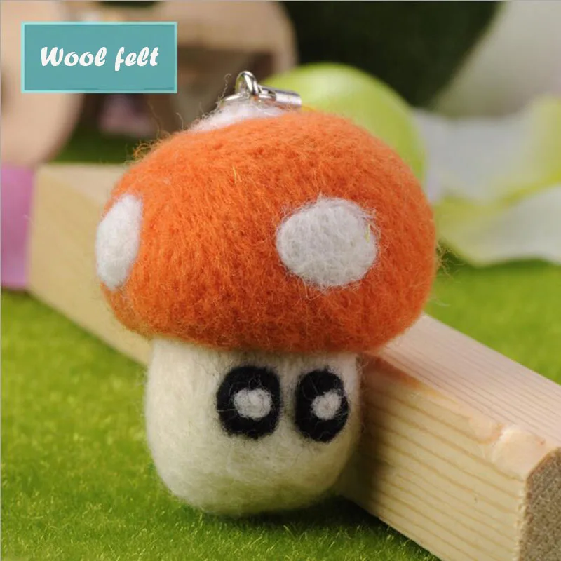 Высококачественный тканевый наполнитель для игрушек 4 шт. 66 s 5 г вязания