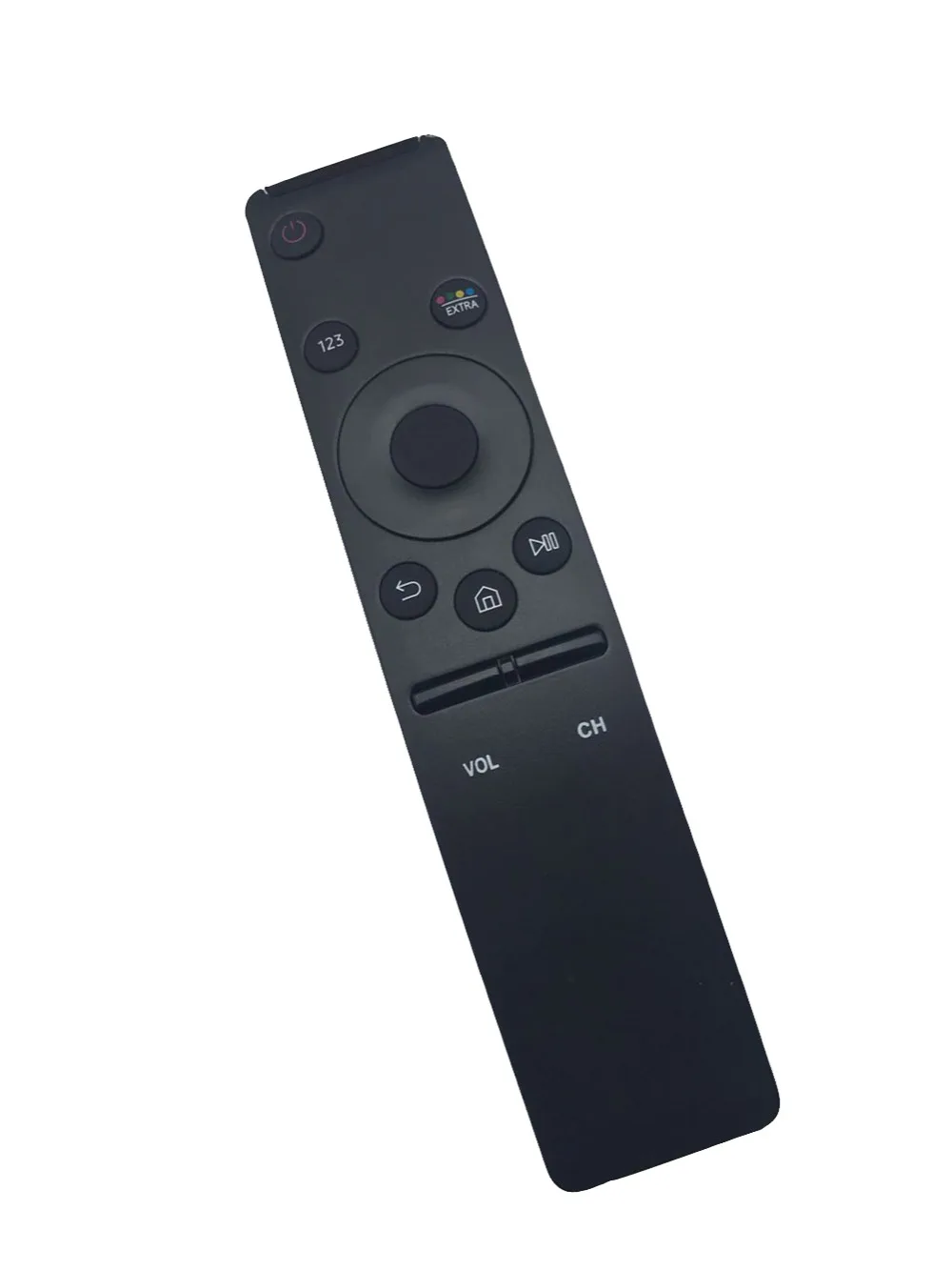 Для samsung BN59 01298H 01292A UN55KS9500FXZA N65KU7000FXZA 01274A 4K Ultra HD светодиодный пульт дистанционного
