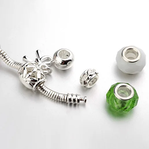 DJM 2017 новое поступление цветной C прекрасный галстук бабочка цветок шармы