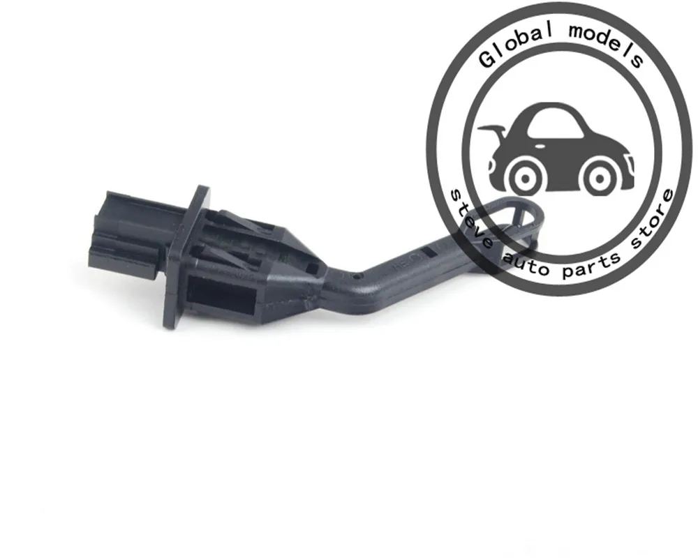 A/C испарителя Температура Сенсор для Mercedes Benz W163 ML270 ML230 ML320 ML400 ML350 ML500 ML430 ML55