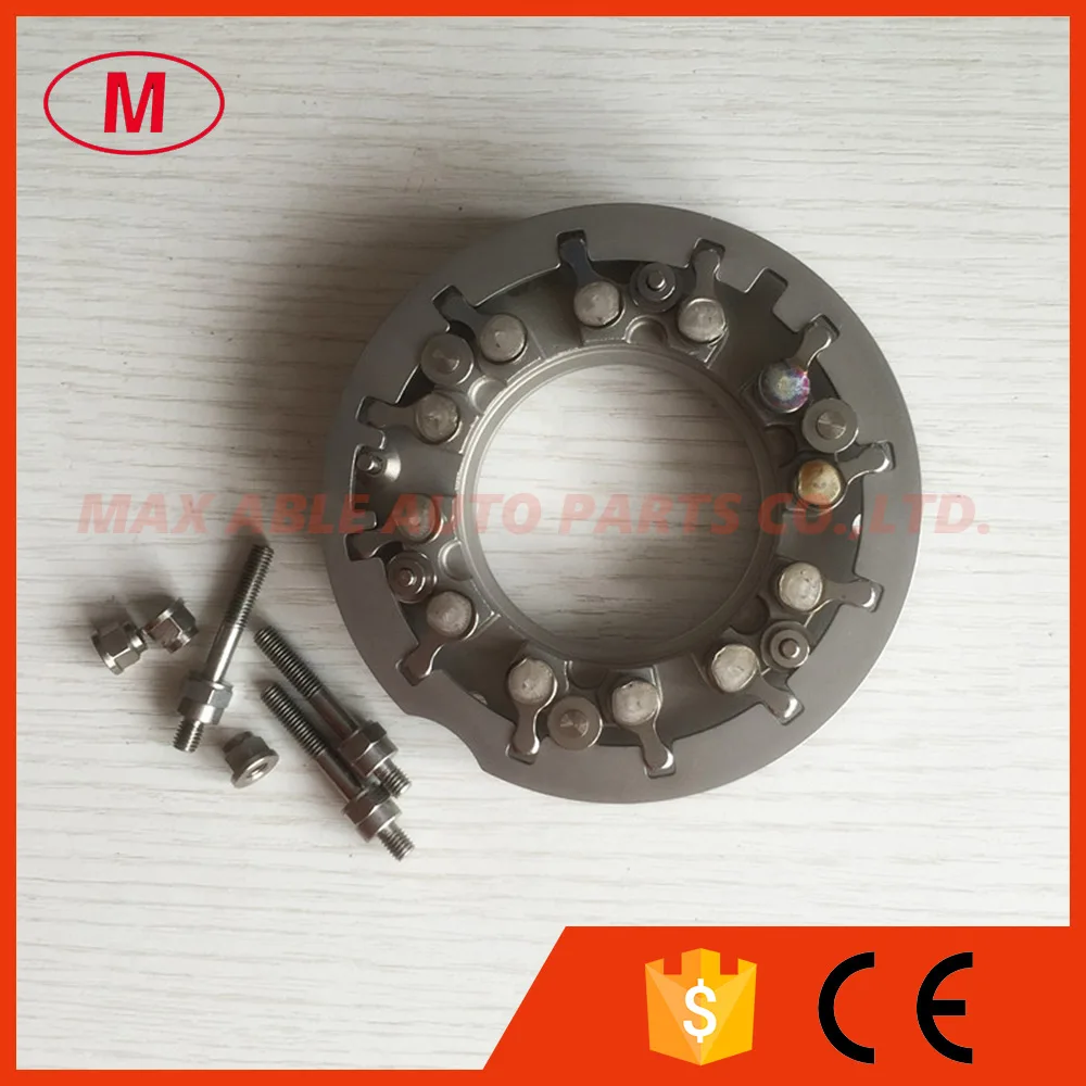 Насадка турбокомпрессора 17201 0L040 OL040|nozzle bosch|ring promisering connect |