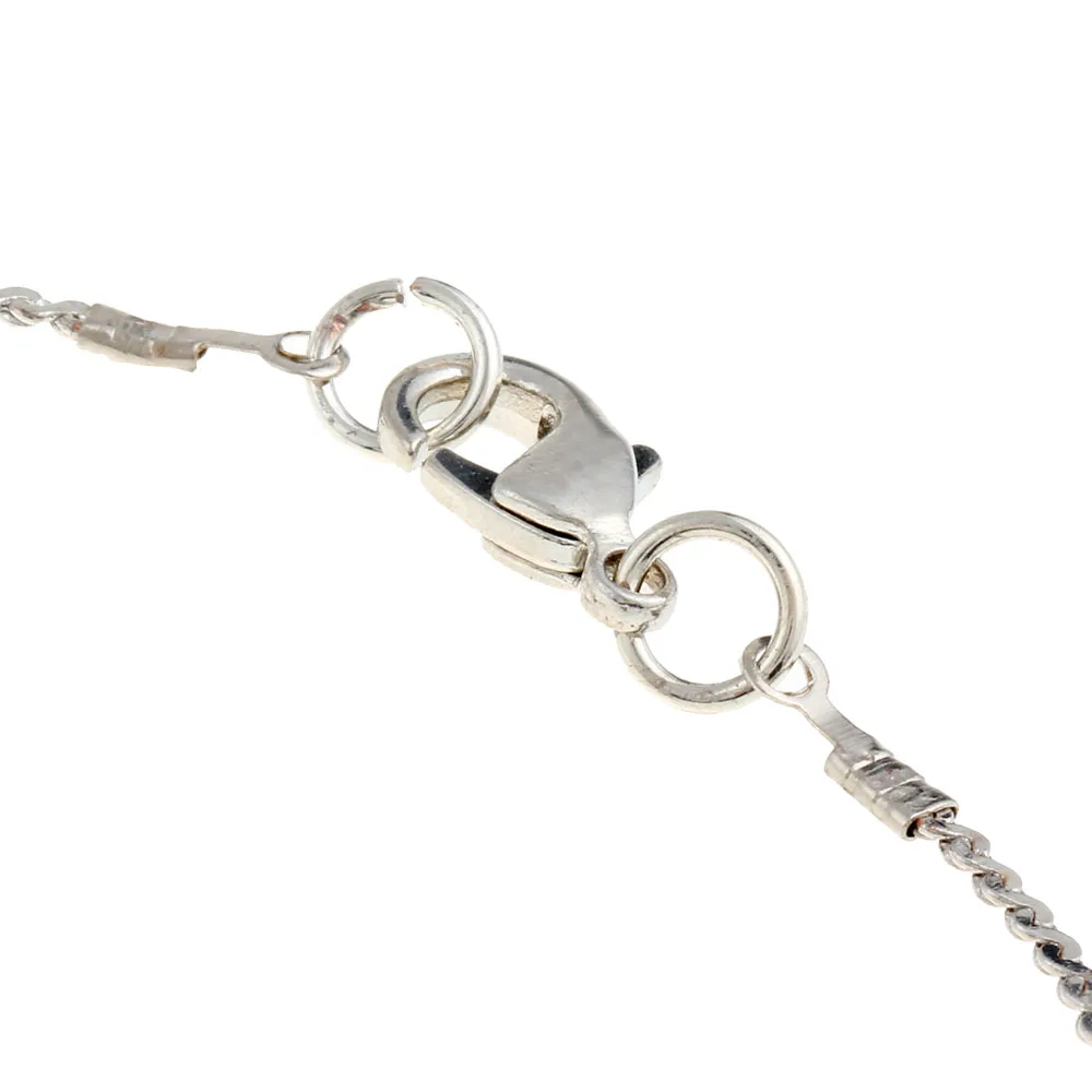 Простой Ожерелья для мужчин Подвески Colliers модные драгоценности Колье Boheme