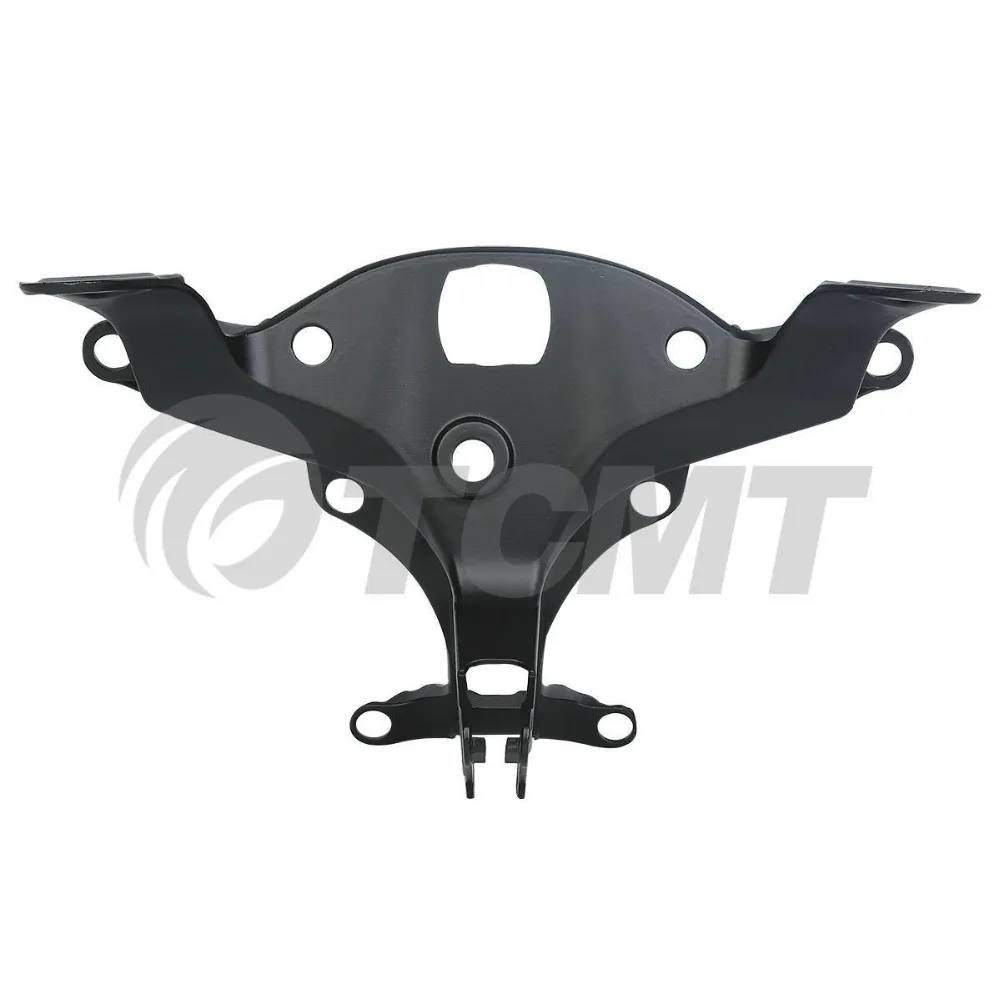 Верхняя Подвеска для мотоцикла подвесной кронштейн Yamaha YZF R1 YZFR1 2007 2008|Кронштейн