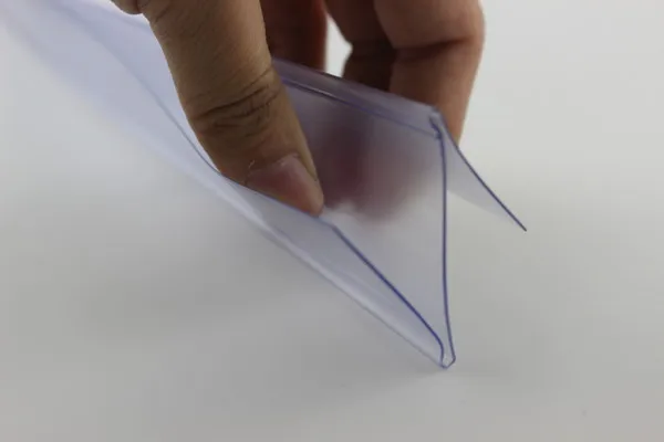 60 сантиметровая фотовспышка для стеллажа ярлык цена дисплей знак зажим полоса