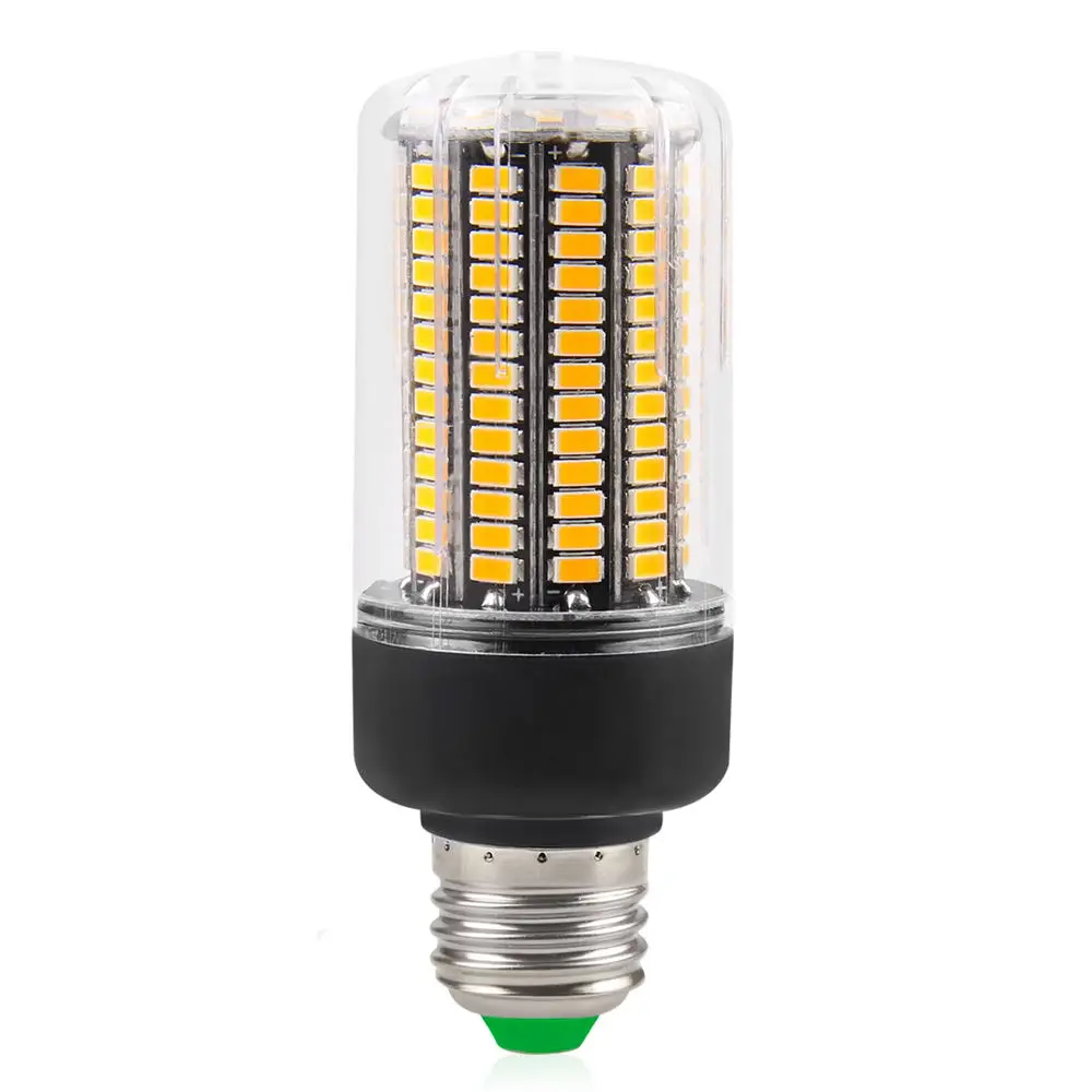 Фото Светодиодная лампа E27 Smart IC E14 светодиодная лампочка SMD5736 переменный ток 85 265 в 3 5 Вт Светодиодная лампа E27 Smart IC E14 светодиодная лампочка SMD5736 переменный ток 85 265 в 3 5 Вт
